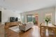 Photo - 27 Charles Street, Preston VIC 3072 - Image 4