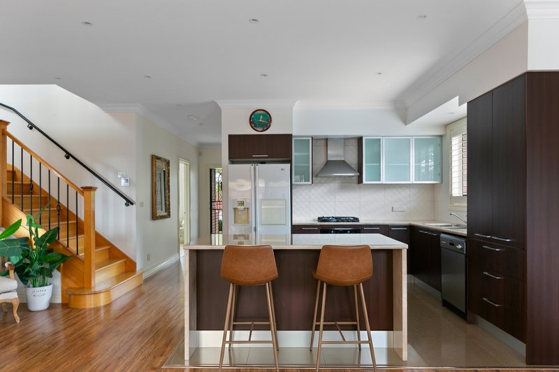 Photo - 27 Charles Street, Preston VIC 3072 - Image 5