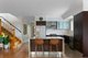 Photo - 27 Charles Street, Preston VIC 3072 - Image 5