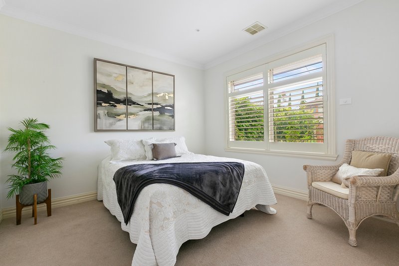 Photo - 27 Charles Street, Preston VIC 3072 - Image 7