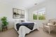 Photo - 27 Charles Street, Preston VIC 3072 - Image 7