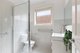 Photo - 27 Charles Street, Preston VIC 3072 - Image 8