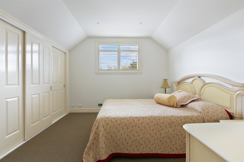 Photo - 27 Charles Street, Preston VIC 3072 - Image 9
