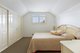 Photo - 27 Charles Street, Preston VIC 3072 - Image 9
