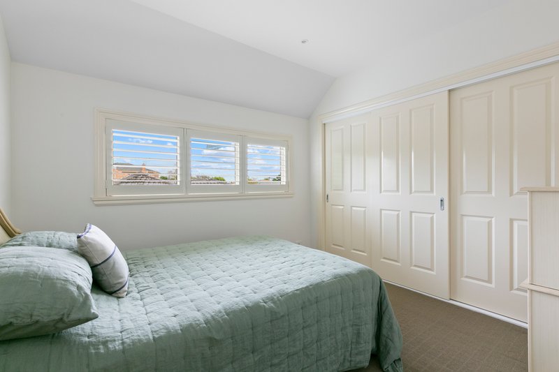 Photo - 27 Charles Street, Preston VIC 3072 - Image 10