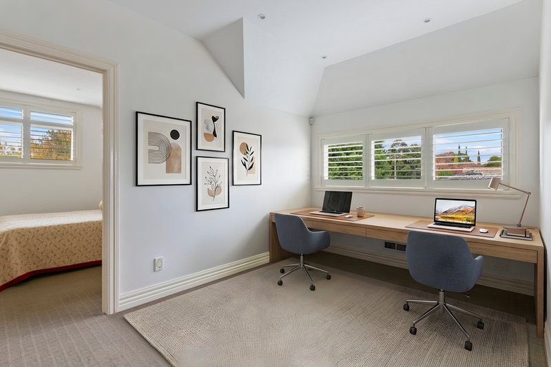 Photo - 27 Charles Street, Preston VIC 3072 - Image 11