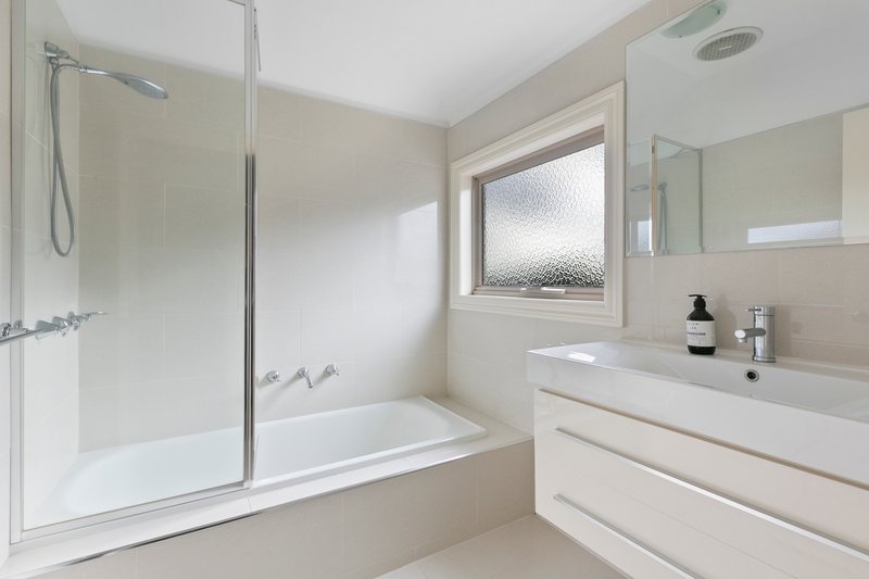 Photo - 27 Charles Street, Preston VIC 3072 - Image 12