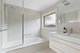 Photo - 27 Charles Street, Preston VIC 3072 - Image 12