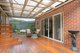 Photo - 27 Charles Street, Preston VIC 3072 - Image 13
