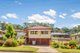 Photo - 27 Charles Street, West Gladstone QLD 4680 - Image 2