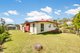 Photo - 27 Charles Street, West Gladstone QLD 4680 - Image 12