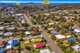 Photo - 27 Charles Street, West Gladstone QLD 4680 - Image 13