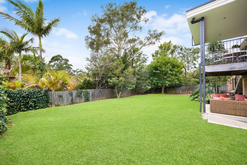 Photo - 27 Charlton Avenue, Turramurra NSW 2074 - Image 7