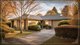 Photo - 27 Charlton Close, Bowral NSW 2576 - Image 1