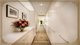 Photo - 27 Charlton Close, Bowral NSW 2576 - Image 2