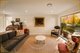 Photo - 27 Charlton Close, Bowral NSW 2576 - Image 3