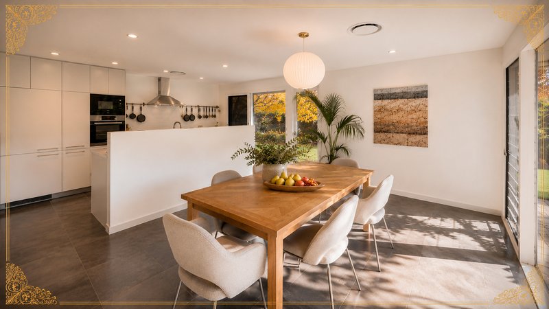 Photo - 27 Charlton Close, Bowral NSW 2576 - Image 4