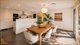 Photo - 27 Charlton Close, Bowral NSW 2576 - Image 4