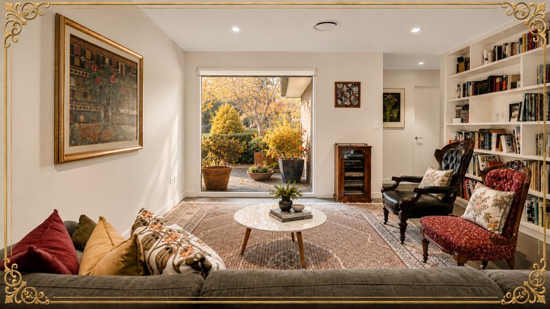 Photo - 27 Charlton Close, Bowral NSW 2576 - Image 6