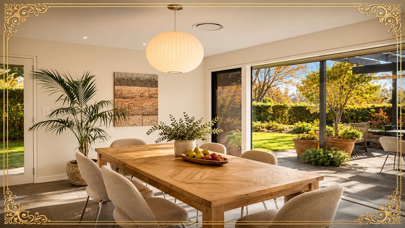 Photo - 27 Charlton Close, Bowral NSW 2576 - Image 7