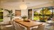 Photo - 27 Charlton Close, Bowral NSW 2576 - Image 7