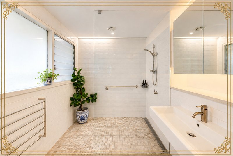 Photo - 27 Charlton Close, Bowral NSW 2576 - Image 8