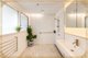 Photo - 27 Charlton Close, Bowral NSW 2576 - Image 8