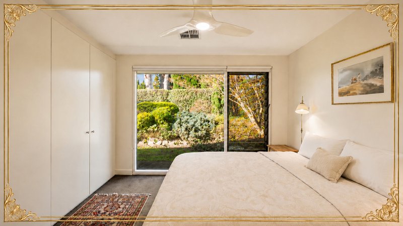 Photo - 27 Charlton Close, Bowral NSW 2576 - Image 9