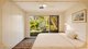 Photo - 27 Charlton Close, Bowral NSW 2576 - Image 9