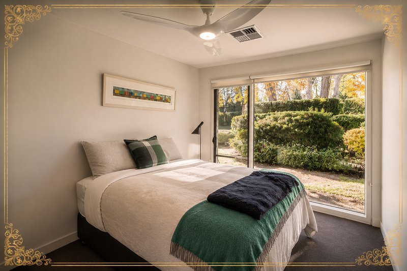 Photo - 27 Charlton Close, Bowral NSW 2576 - Image 10
