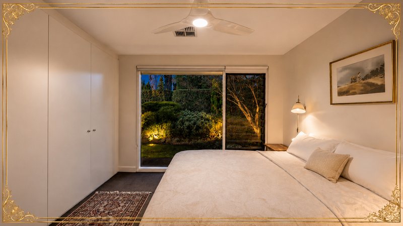 Photo - 27 Charlton Close, Bowral NSW 2576 - Image 11