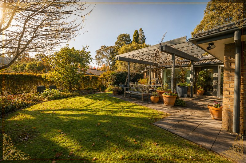 Photo - 27 Charlton Close, Bowral NSW 2576 - Image 12