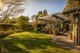 Photo - 27 Charlton Close, Bowral NSW 2576 - Image 12