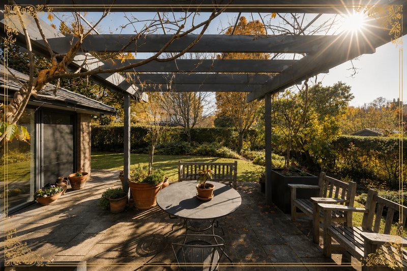Photo - 27 Charlton Close, Bowral NSW 2576 - Image 13