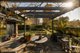 Photo - 27 Charlton Close, Bowral NSW 2576 - Image 13