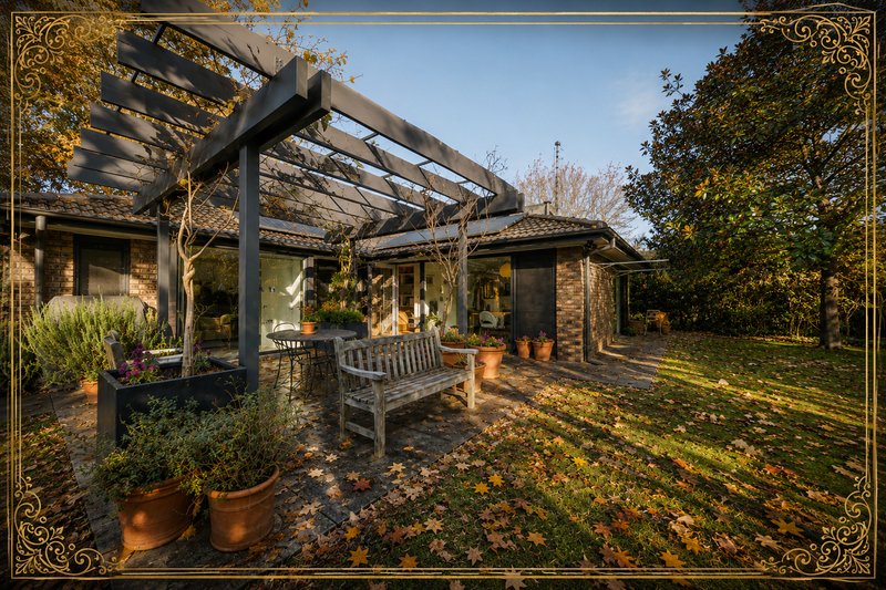 Photo - 27 Charlton Close, Bowral NSW 2576 - Image 14