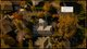 Photo - 27 Charlton Close, Bowral NSW 2576 - Image 14
