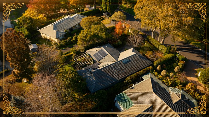 Photo - 27 Charlton Close, Bowral NSW 2576 - Image 16
