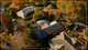 Photo - 27 Charlton Close, Bowral NSW 2576 - Image 16