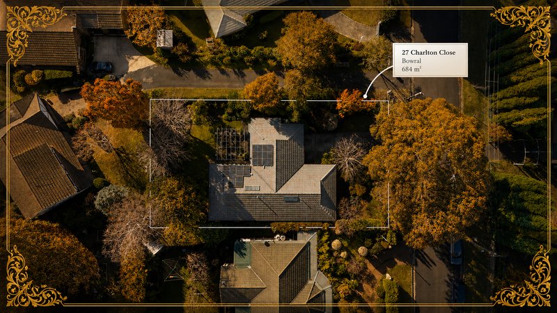 Photo - 27 Charlton Close, Bowral NSW 2576 - Image 17