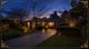 Photo - 27 Charlton Close, Bowral NSW 2576 - Image 20