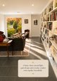 Photo - 27 Charlton Close, Bowral NSW 2576 - Image 21
