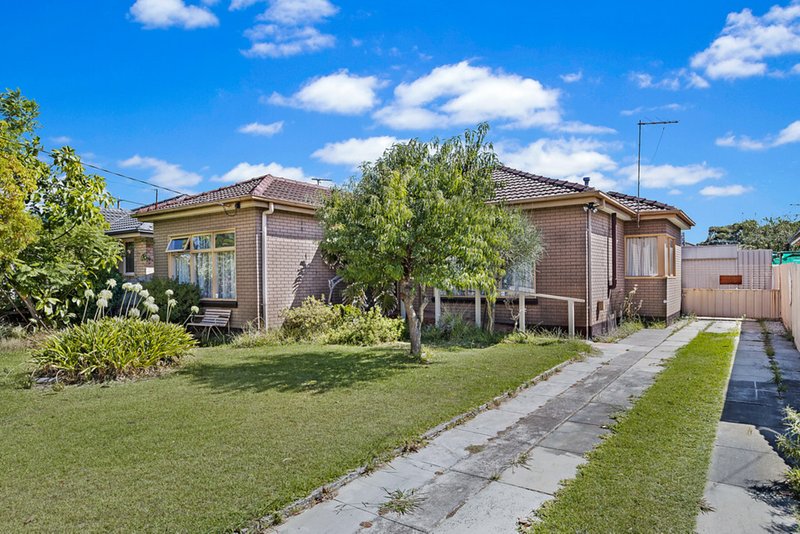 27 Charlton Street, Springvale VIC 3171