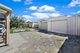 Photo - 27 Charlton Street, Springvale VIC 3171 - Image 8