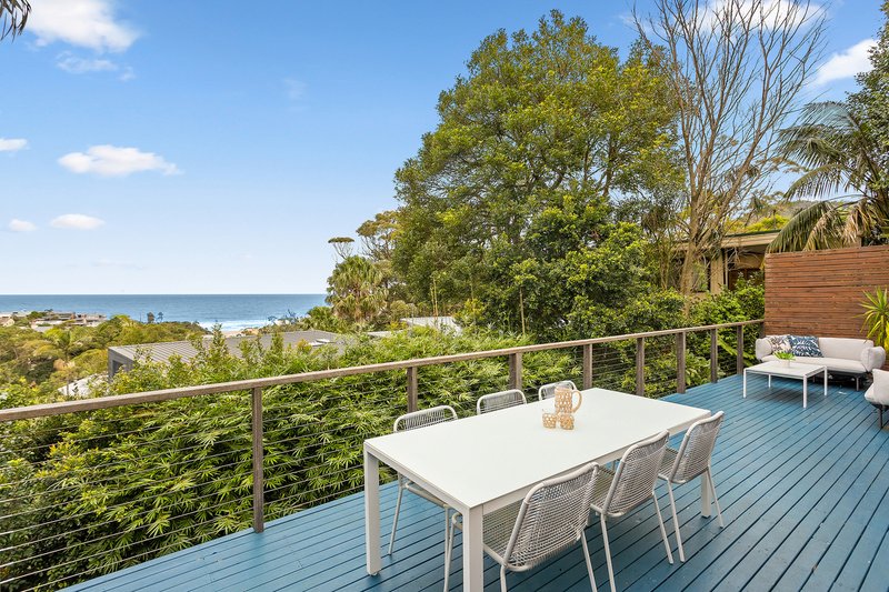 Photo - 27 Chellow Dene Avenue, Stanwell Park NSW 2508 - Image 3