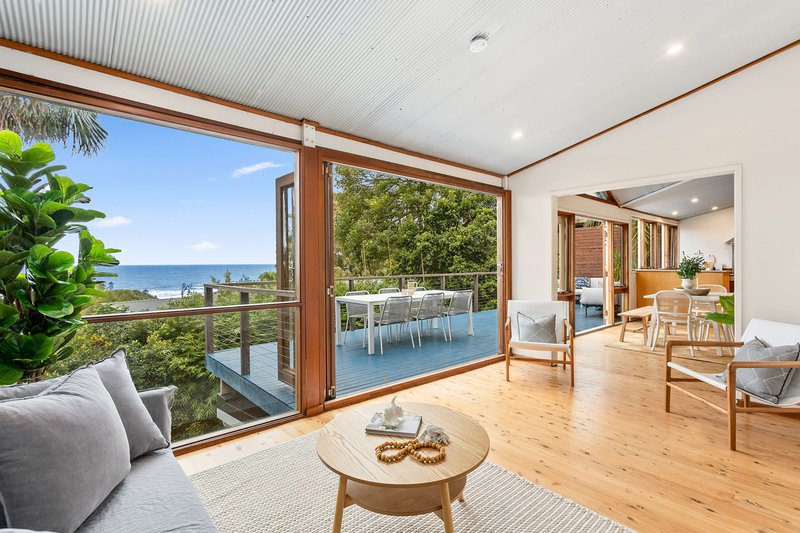 Photo - 27 Chellow Dene Avenue, Stanwell Park NSW 2508 - Image 4