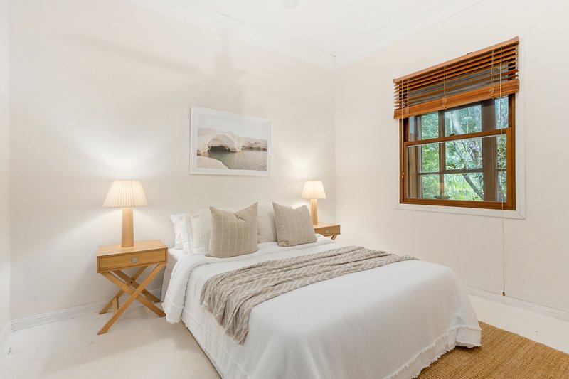 Photo - 27 Chellow Dene Avenue, Stanwell Park NSW 2508 - Image 9