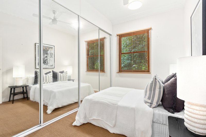 Photo - 27 Chellow Dene Avenue, Stanwell Park NSW 2508 - Image 10