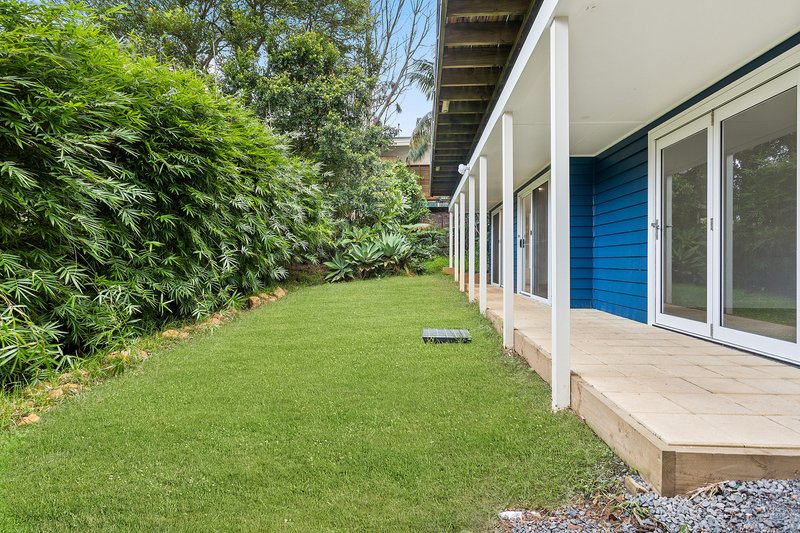 Photo - 27 Chellow Dene Avenue, Stanwell Park NSW 2508 - Image 12