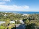 Photo - 27 Chellow Dene Avenue, Stanwell Park NSW 2508 - Image 13